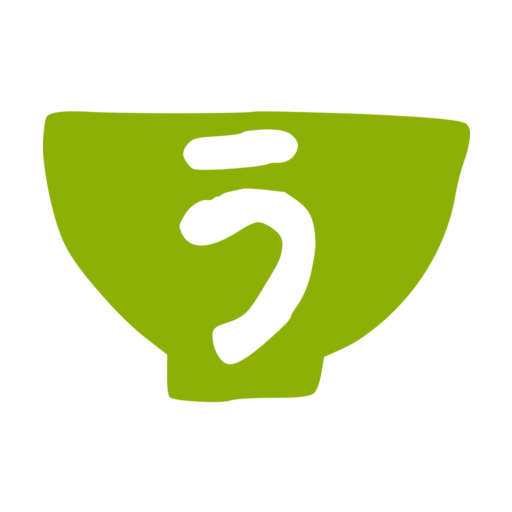 Umai logo